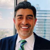 100+ "Cardenas Jr" profiles