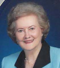 Marjorie Sanders Obituary