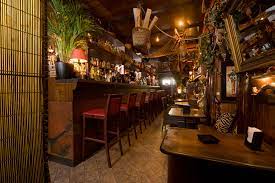 We did not find results for: Nottingham Forest Milan Italy Afar