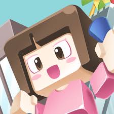 Pure mod apk takes you best playing activity and apk. Pixel Petz 0 3 34 Mod Apk Dwnload Free Modded Unlimited Money On Android Mod1android