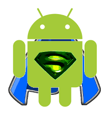 Android Os Htc Cell Phones Android Phone Hacks Top Android Apps Android Tutorials