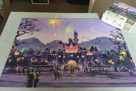 We did not find results for: Hong Kong Disneyland Sleeping Beauty Castle Jigsaw Present From Asher When She Went To Florida Disneyla Hong Kong Disneyland Sleeping Beauty Castle Disneyland