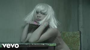 Jour j pour sia ! Sia Chandelier Official Video Dance Moms Clip Musical Musique Pop