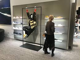 Nordstrom dadeland mall dirba šiose srityse: Nordstrom Will Close 19 Stores Here S Which Locations Will Shutter