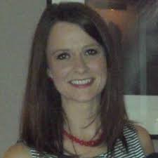 London's Air Ambulance