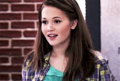 NEXT LEVEL|PETER PARKER (2)