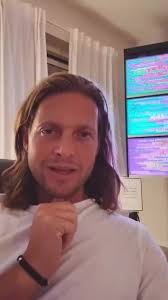 ✓ Comment coaching to unlock your inner power and embrace your true self.  Another tarot reading by educated clairvoyant Mark Barner. Have you been  feeling like the same issues keep popping up