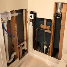 22 gauge aluminized steel weighing 4.12 pounds each. Dryer Vent Height Home Improvement Stack Exchange