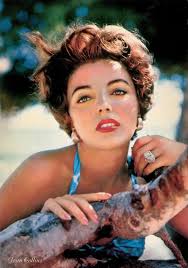 Happy Anniversary Joan & Tom Collins