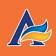 Logo de Atakarejo