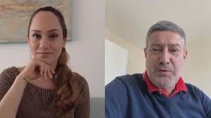 Viele kennen joachim llambi nur als juror von let's joachim llambis steckbrief beginnt 1964 im ruhrpott, genauer gesagt in duisburg, wo der. Joachim Llambi Criticism Of Rtl Is Stupid Krone Tv Adabei Talk Corona Crisis Kronen Zeitung World Today News