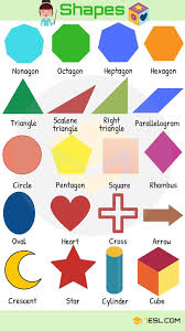 Pin De My New Learning Em English Recursos Para Professores Recursos De Matematica Vocabulario Ingles