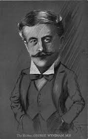 Politics Raphael Tuck & Sons Collectable Non-Topographical Postcards for  sale