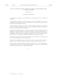 Https Eur Lex Europa Eu Legal Content It Txt Pdf Uri Celex 31998y0812 02 From Sk