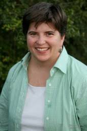 Episcopal Diocese of Texas