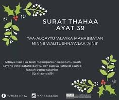 chorus am g lepaskan aku, jika benar engkau tak mahu, f e sakitnya hatiku tiada siapa yang tahu am g tinggalkan aku, jika engkau ada yang baru, f e maafkan diriku, ku bukan yang terbaik untuk mu. Facebook