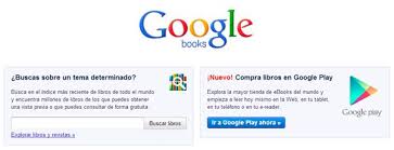Descargar El Libro Libros Gratis Gratis Pdf Epub Libros Gratis Bajar Libros Gratis Buscar Libros