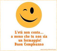 Immagini Divertenti Per Un Compleanno Cerca Con Google Buon Compleanno Compleanno Buon Compleanno Uomo