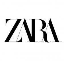 Shopping & retail · petaling jaya, malaysia. Zara 1 Utama Fashion Clothes Store In Bandar Utama