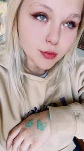 Kasey Malone's Instagram, Twitter & Facebook