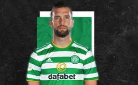 If you're in search of the best celtic fc 2018 background, you've come to the right place. Shane Duffy Announced By Celtic As Hoops Pull Sneaky Social Media Reveal Daily Record