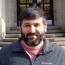 Bob Policastro's Instagram, Twitter & Facebook