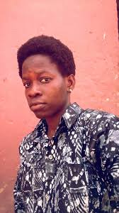 him: go head with yo new ngga me: he ain't new