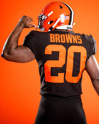 We did not find results for: Cleveland Browns Reveal New 2020 Uniforms Back To Basics Dawgs By Nature