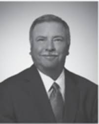 Express Scripts Holding Company (Name of registrant as specified in its  charter)