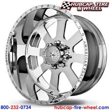 Black 8 Lug Wheels American Force Recon Ss8 Polished Wheels Rims 8 Lug Not Chrome American Force Wheels Wheel Rims Custom Wheels Cars