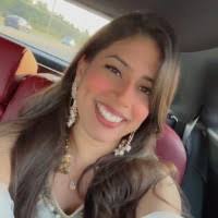 500+ "Masih" profiles