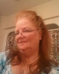 Kathleen Metcalf Obituary June 17, 2025