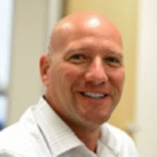 Jeffrey Trimmer's Instagram, Twitter & Facebook