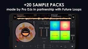 Gameg,samplerdd,music,audio,sampler,discdj,application.get free com.gameg.samplerdd apk free download version v1.0. Edjing Apk Para Android Descargar