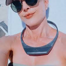 Florida BEACH, FAMILY and Progress Photo dump.. 🏖️🏡💪🏽🫶🏼,  #livingthedream , #thankfulgratefulblessed, #ifbbmastersbikini,  #memphisfitnessexpert, #fitover50