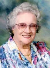 Mother & Children Hit Going To Bus Stop