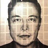 SCOPE Miami Beach 2019