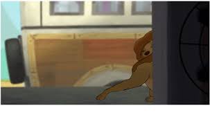 Detailed instruction and prior preparations. Fat Dixie Dramatic Entrance By Neighdan On Deviantart