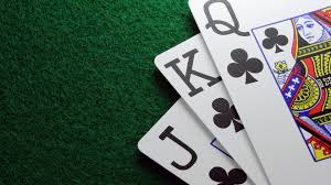Check spelling or type a new query. A Million Card Tricks Home Facebook