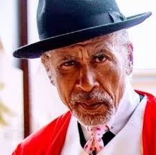 Adrian Guesnon Spears