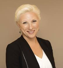 Contact Element at Mill Creek