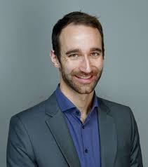 Doctoral ceremony & award: Medizinische Fakultät Heidelberg