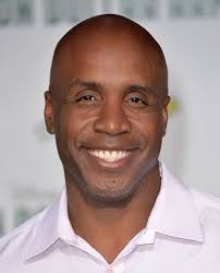 15/7/22新聞一把抓】「競爭平衡樂透」機率出爐_p.2