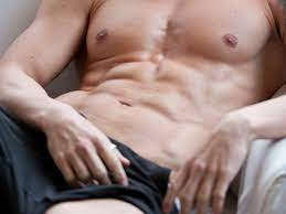 The 12 Best Gay Cam Sites For Online Voyeurism And Fun!
