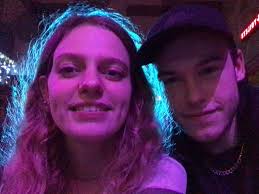 Helen Duffield Photography...