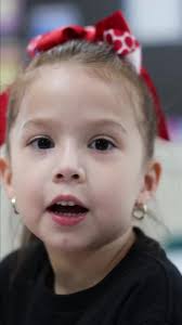 theNEISDway --Roosevelt HS Graduate, Admiral William H. McRaven, attributes  his success to former Roosevelt HS coach, Jerry Turnbow.