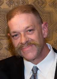 Craig Caldwell Obituary (2015)