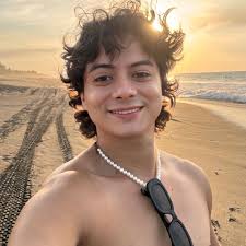 El gran día se acerca! 🎉 Te esperamos en la Expo 21K Muniguate en Fórum  Majadas 🏃🏻‍♀️➡️🏃🏻‍♂️ 📍 Fechas y horarios: ✓ 28 de agosto