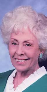 Obituary information for Sylvia Farmer