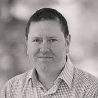 Martin Letko's Instagram, Twitter & Facebook